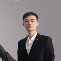 潘荣峰