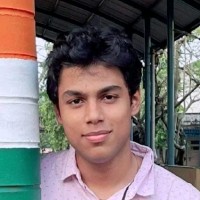 Aditya Ranjan