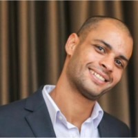 Hassan Moghanam