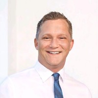 Erlend Engelstad