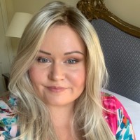 Kathryn Sivyer