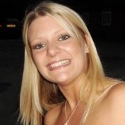 Cyndi Liddiard