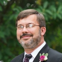 David Leopold