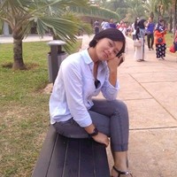 Iput Amet