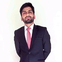 Rana Asad Ullah