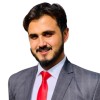 Muhammad Ullah