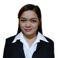 Juvyliza Angelo