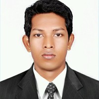 Sabareesh Ps