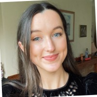 Rachel Brady