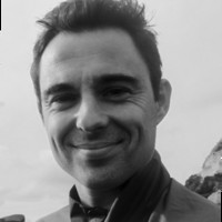 Telmo Coelho
