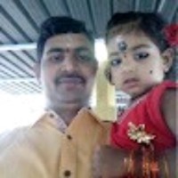 Kalavasetti Ganapathi Rao