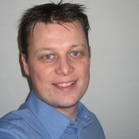 Allan H. Villumsen