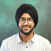 Jobandeep Aulakh