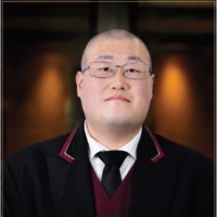 Jae Kim