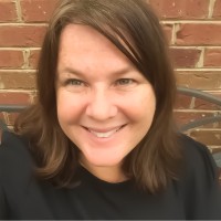 Catherine Meszaros