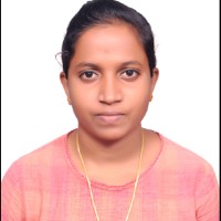 Getsy Amulraj