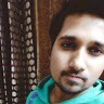 Abhishek Sharma