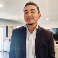 Daniel Cruz
