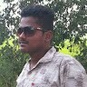 Kalyan Teja