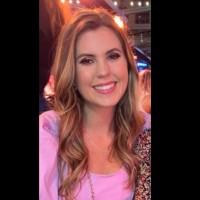Chloe Hardie