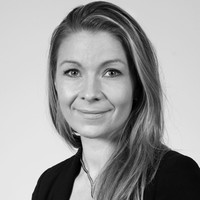 Helle Maria Sløk