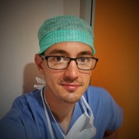Federico Bozzi