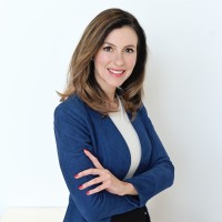 Marie-Hélène P. Hébert