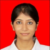 Sonal Sanap