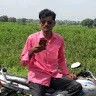 Vijaykumar Poojari