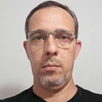 Marcelo Cardoso Martinez