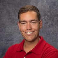 Derrick Newlove