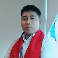 Jenkin Kay Alimajen