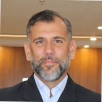 Stefan Gehrts