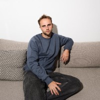 Dajo Van den Bussche