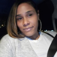 Tyanna Perryman-Suggs
