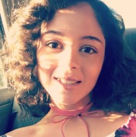 Nereida M