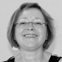 Petra Francová