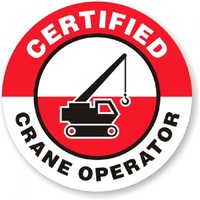Rex Crane