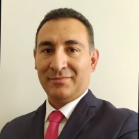 Victor Franco