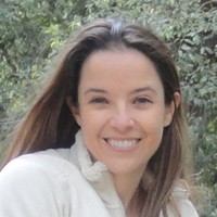 Julie Dragos