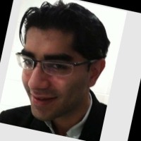 Manoj Hira