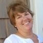 Deborah Agnew