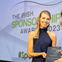 Jackie Fitzsimons (Donohoe)