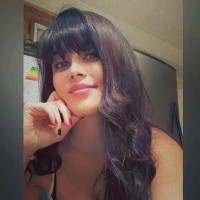 Karla Vera