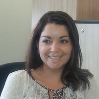 Angelique Aleixo Correia