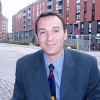 mike carroll