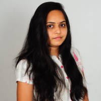 Sandhya Sydam