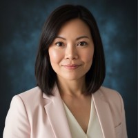 Juliana Ng