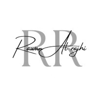 Rawan Al Rajhi