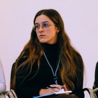 Cláudia Faria